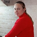 Знакомства: Марина, 41 год, Дубна