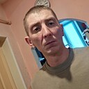Знакомства: Дар, 37 лет, Выкса