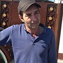 Знакомства: Керим, 43 года, Нальчик