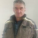 Знакомства: Армен, 52 года, Копейск