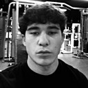 Знакомства: Sharif, 19 лет, Алматы