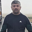 Знакомства: Dima, 29 лет, Сарыагач