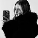 Знакомства: Viktoria, 20 лет, Бобруйск