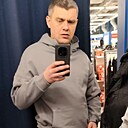Знакомства: Михаил, 35 лет, Минусинск