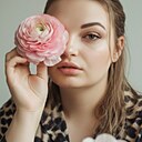 Знакомства: Алина, 30 лет, Ярославль