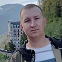 Знакомства: Артём, 24 года, Иваново