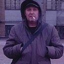 Знакомства: Юра, 43 года, Бийск