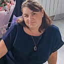 Знакомства: Наталья, 42 года, Красноярск