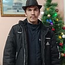 Знакомства: Илья, 31 год, Шымкент
