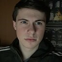Знакомства: Сева, 18 лет, Белгород