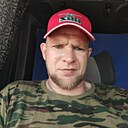 Знакомства: Максим, 39 лет, Мурманск