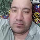Знакомства: Дони, 37 лет, Набережные Челны