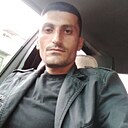 Знакомства: Гар, 39 лет, Кострома