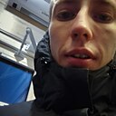 Знакомства: Константин, 30 лет, Волгодонск