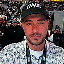 Знакомства: Павел, 36 лет, Сургут