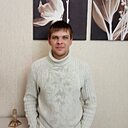 Знакомства: Кирилл, 42 года, Прокопьевск