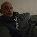 Знакомства: Александр, 41 год, Краснодар