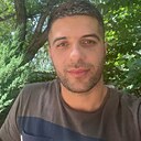 Знакомства: Руслан, 35 лет, Бердянск