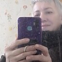 Знакомства: Habezhda, 52 года, Топчиха