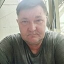 Знакомства: Дмитрий, 52 года, Усть-Каменогорск
