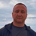Знакомства: Николай, 38 лет, Липецк