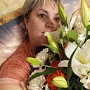 Знакомства: Валентина, 46 лет, Самара