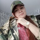 Знакомства: Олеся, 35 лет, Липецк