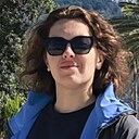 Знакомства: Алиса, 30 лет, Санкт-Петербург