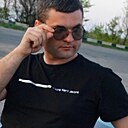 Знакомства: Гарик, 30 лет, Донецк