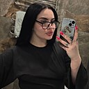 Знакомства: Елизавета, 22 года, Курск