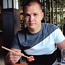 Знакомства: Владимир, 38 лет, Тула