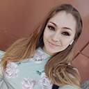 Знакомства: Катюша, 27 лет, Батайск