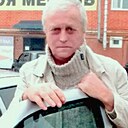 Знакомства: Алексей, 56 лет, Воронеж