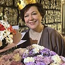 Знакомства: Вера, 49 лет, Свободный
