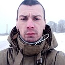 Знакомства: Рома, 27 лет, Сонково