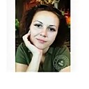 Знакомства: Алина, 35 лет, Ленинск-Кузнецкий