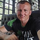 Знакомства: Сергей, 40 лет, Томск