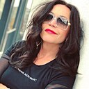 Знакомства: Светлана, 42 года, Севастополь