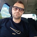 Знакомства: Дмитрий, 39 лет, Гродно