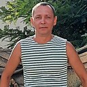 Знакомства: Евгений, 40 лет, Ярославль
