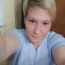 Знакомства: Юлия, 40 лет, Нижний Новгород
