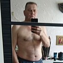Знакомства: Владимир, 55 лет, Пинск