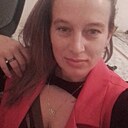 Знакомства: Ник, 35 лет, Чкалово