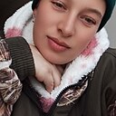 Знакомства: Ник, 35 лет, Чкалово
