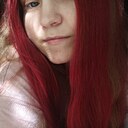 Знакомства: Ася, 27 лет, Новосибирск