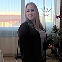 Знакомства: Ирина, 29 лет, Иркутск