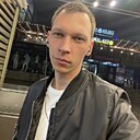 Знакомства: Дмитрий, 28 лет, Сочи