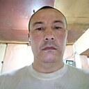 Знакомства: Улугбек, 36 лет, Алматы