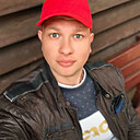 Знакомства: Major, 25 лет, Омск