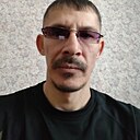 Знакомства: Иван, 39 лет, Усть-Илимск